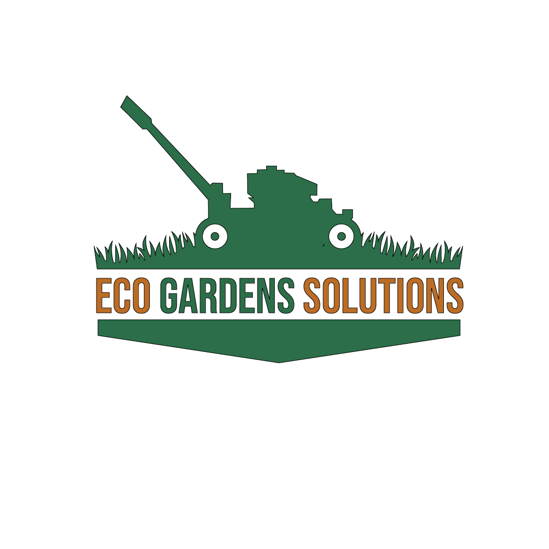 Logo v2-02