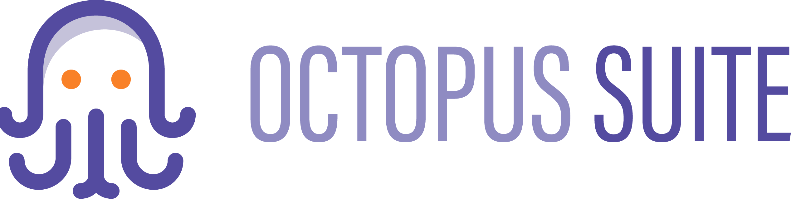 OCTOPUS SUITE LOGOTIPO-2-03