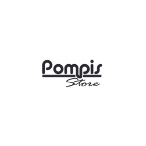Untitled design (8)