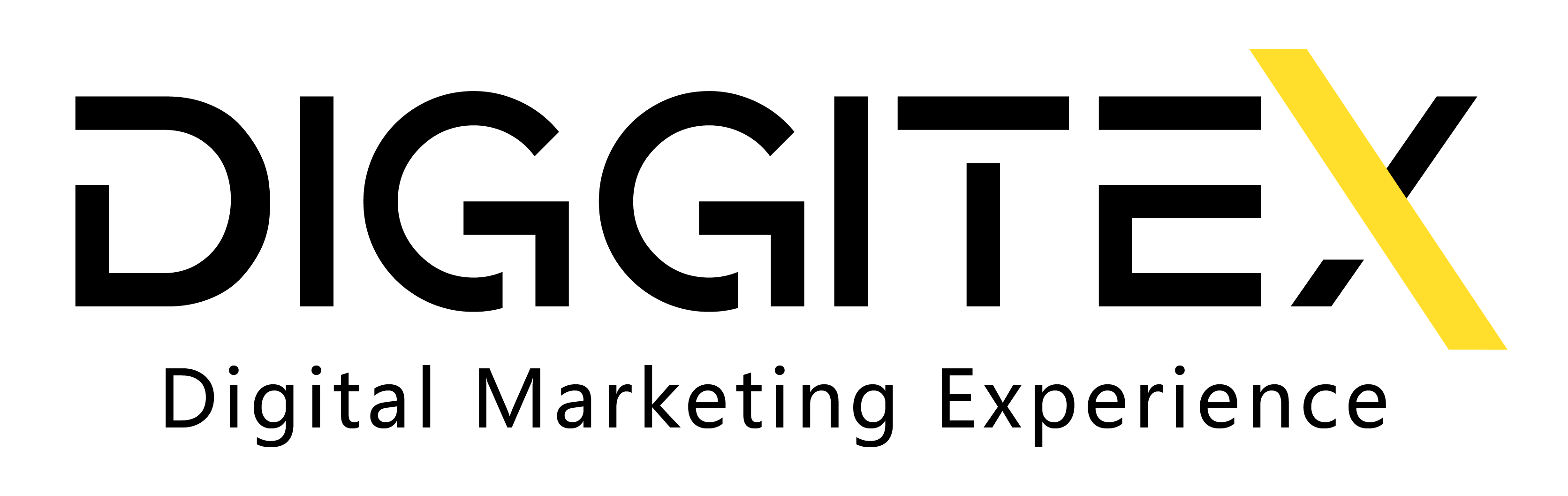 diggitex logo_Mesa de trabajo 1