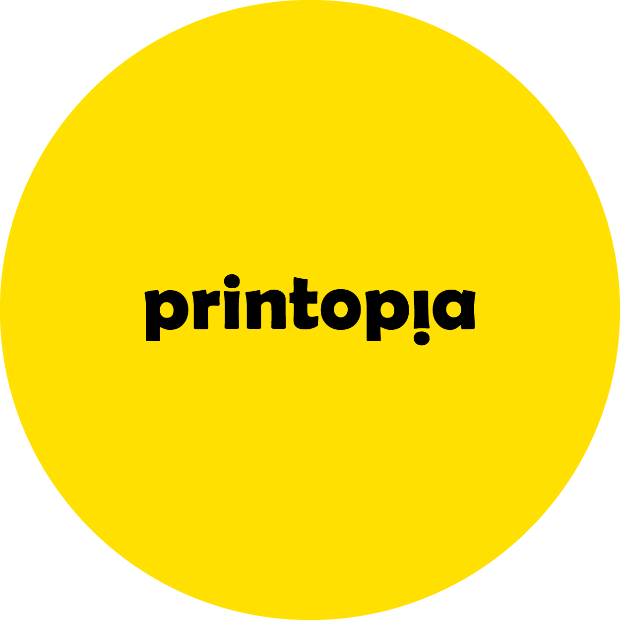 printopia